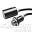 E2E-X5Y1-53-US 5M